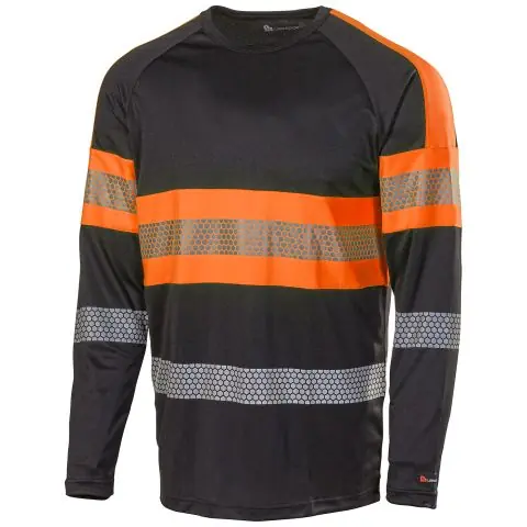 Endast denna vecka L.Brador 6111P T-shirt